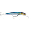 Rapala Husky Magnum 15 - 5-1/2